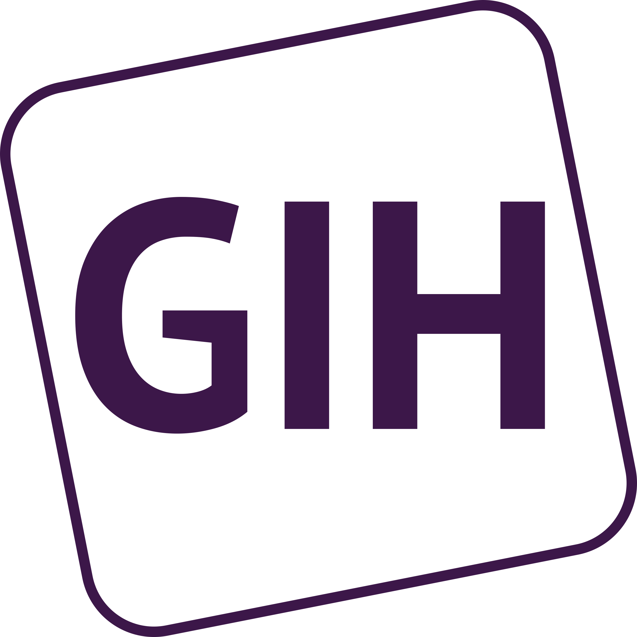 GIH-MultimedIA